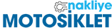 Konya Kuyubaşı Arası Motosiklet Nakliye